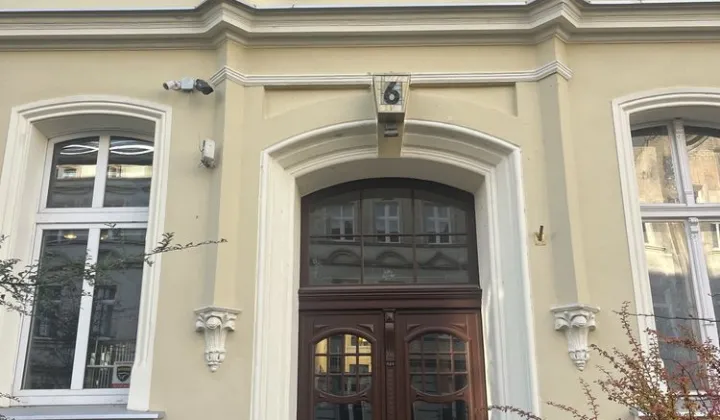 Mieszkanie 4-pokojowe Bydgoszcz, ul. ks. Hugona Kołłątaja