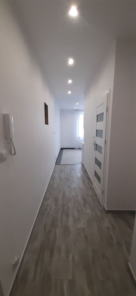 Mieszkanie 2-pokojowe Bychawa, ul. Partyzantów. Zdjęcie 8