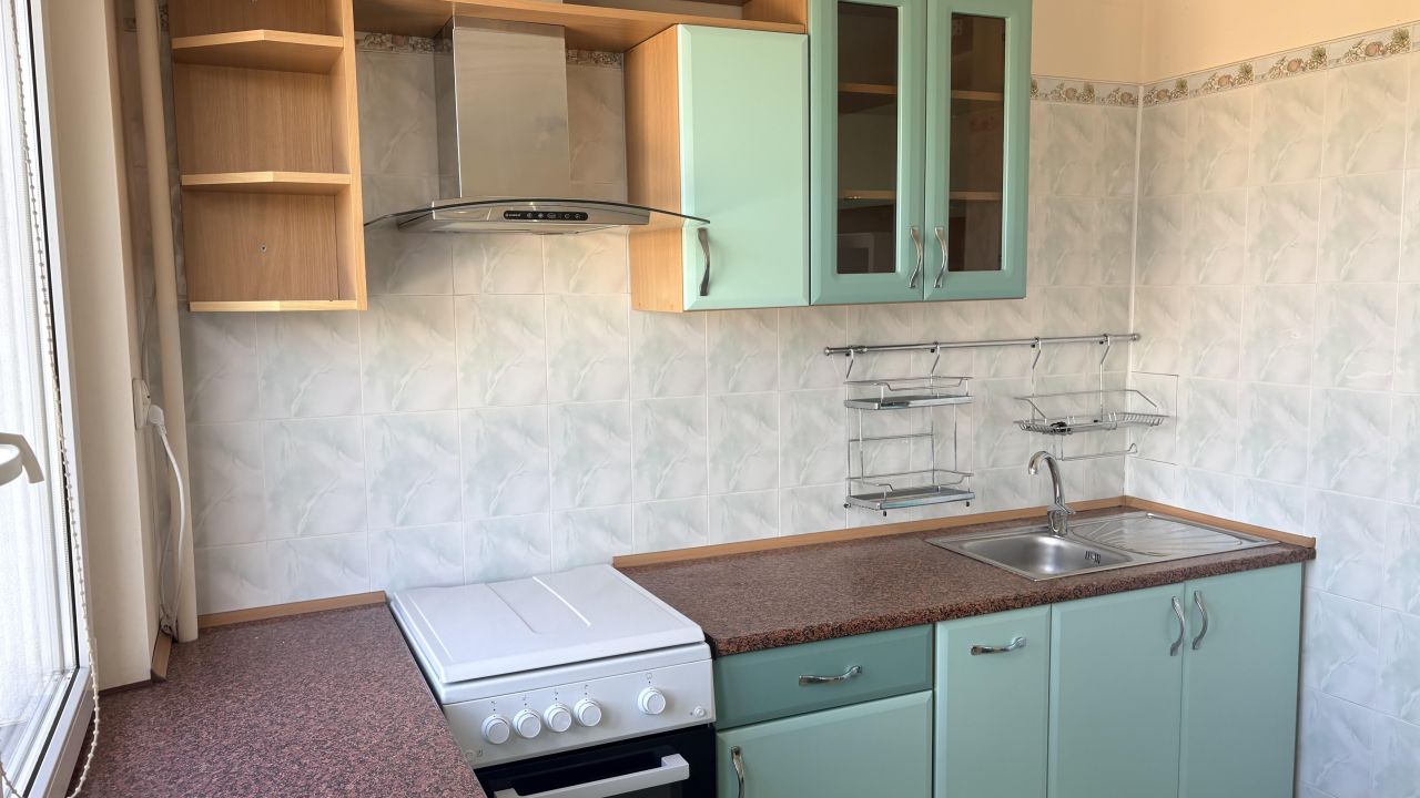 Mieszkanie 4-pokojowe Wałbrzych Podzamcze, ul. Blankowa. Zdjęcie 6