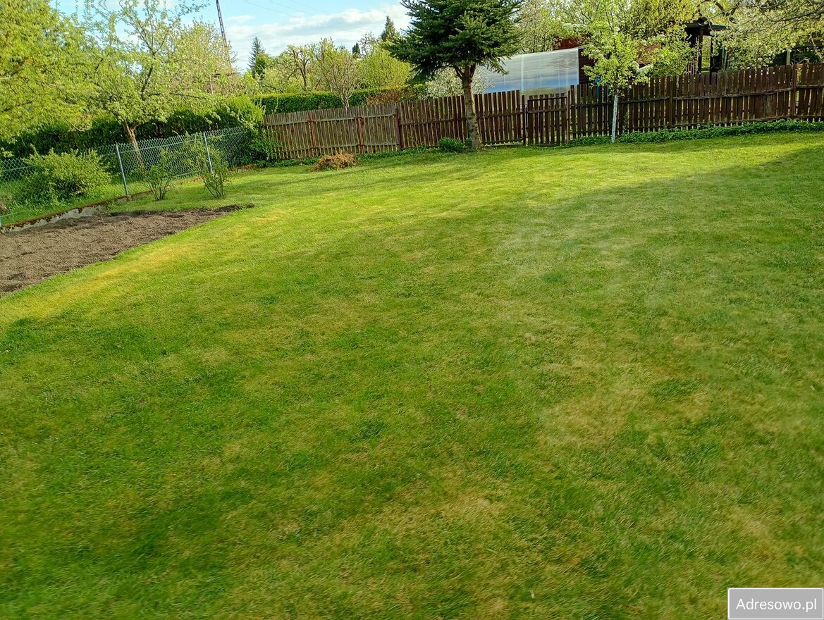 Działka rod Suwałki. Zdjęcie 7