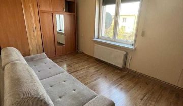 Mieszkanie 2-pokojowe Krapkowice Otmęt, ul. Chopina