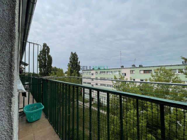 Mieszkanie 2-pokojowe Łódź Teofilów, ul. Rojna. Zdjęcie 10