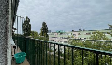 Mieszkanie 2-pokojowe Łódź Teofilów, ul. Rojna