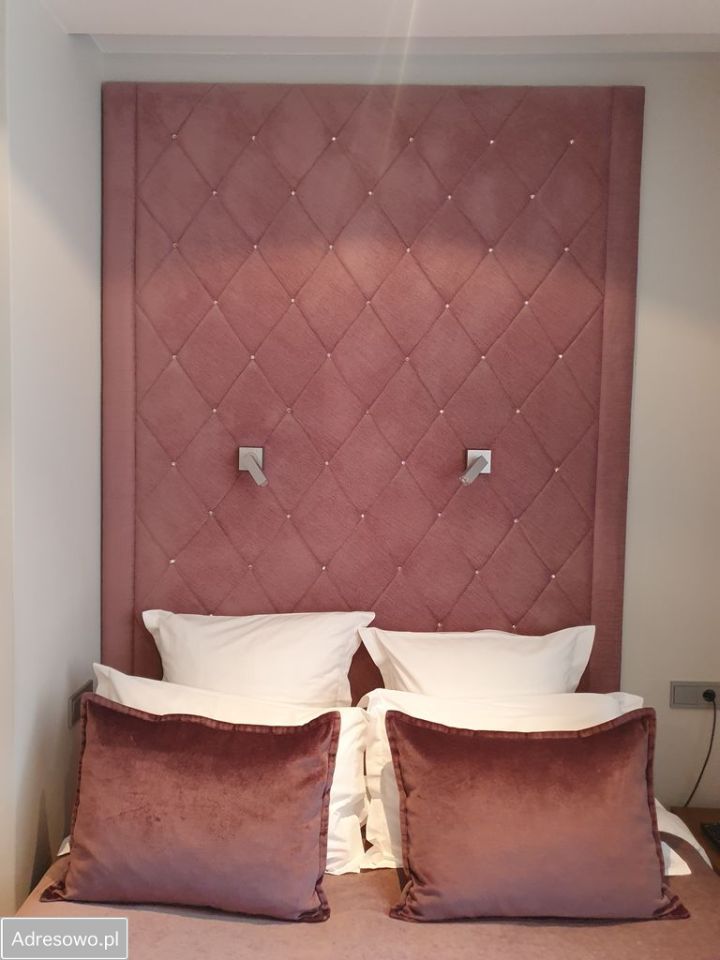 Hotel/pensjonat Sopot Sopot Dolny, ul. gen. Kazimierza Pułaskiego. Zdjęcie 15