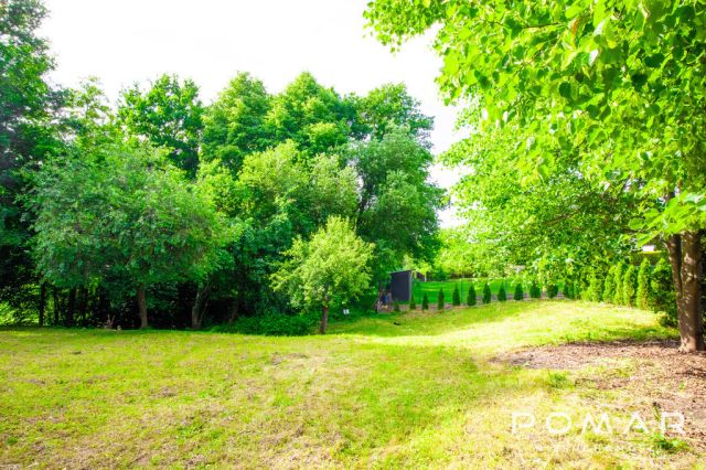 Działka budowlana Czerwionka-Leszczyny, ul. Powstańców. Zdjęcie 6