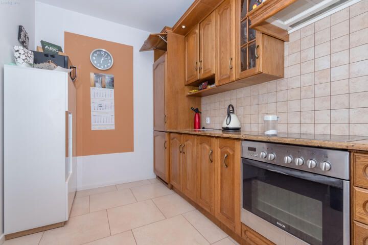 dom szeregowy, 5 pokoi Kraków Bronowice, ul. Józefa. Zdjęcie 8