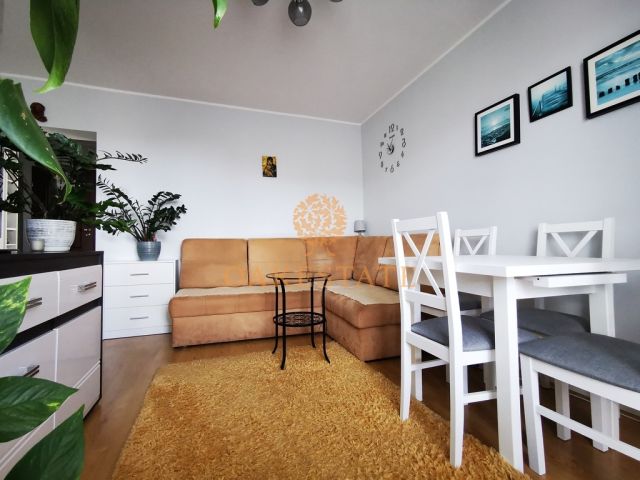 Mieszkanie 2-pokojowe Kielce, ul. Dewońska. Zdjęcie 1