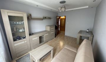 Mieszkanie 2-pokojowe Radomsko