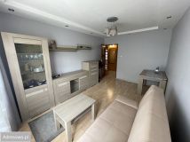 Mieszkanie 2-pokojowe Radomsko