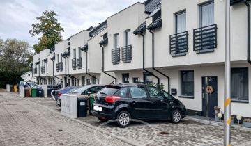 Mieszkanie 3-pokojowe Wołów, ul. Ludowa