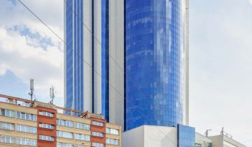 Biuro Warszawa Ochota, ul. Aleje Jerozolimskie