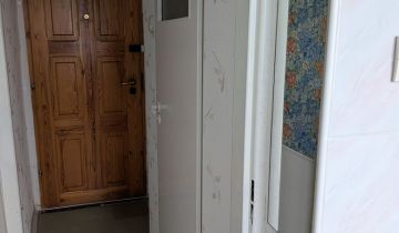 Mieszkanie 2-pokojowe Koszalin, ul. Emilii Gierczak