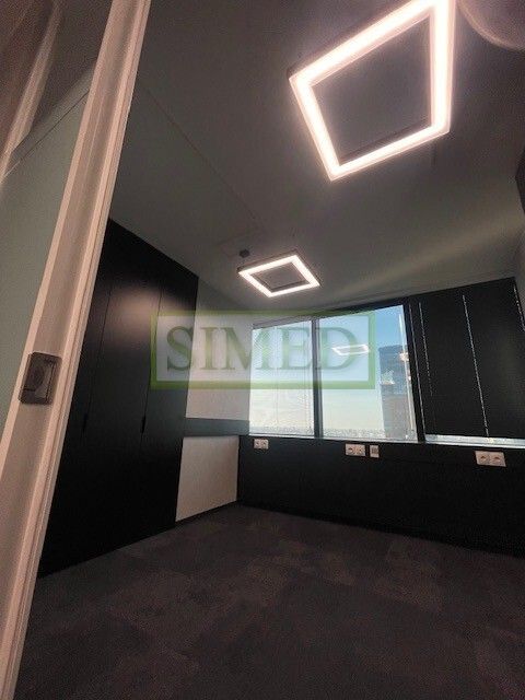 Biuro Warszawa Śródmieście. Zdjęcie 13