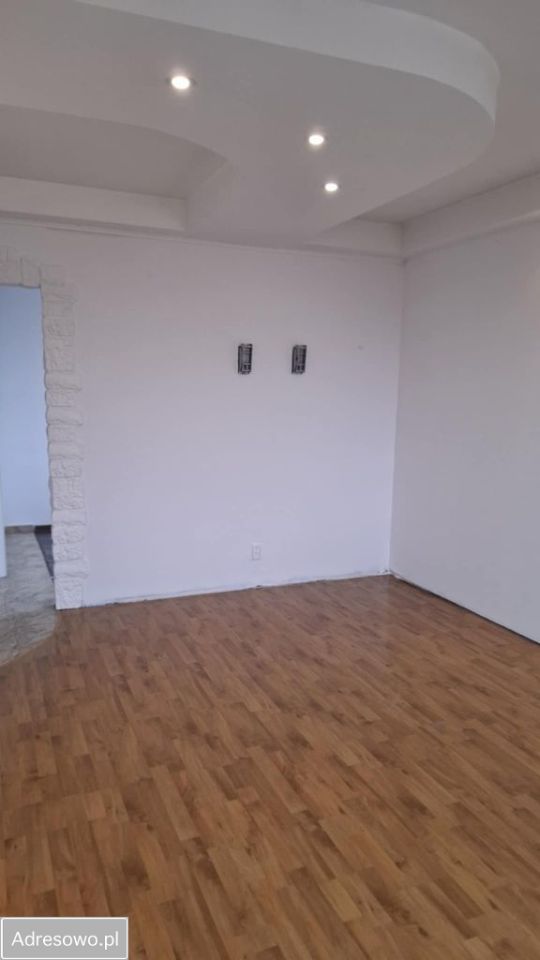 Mieszkanie 3-pokojowe Częstochowa Raków, ul. Żarecka. Zdjęcie 5