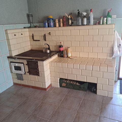 dom wolnostojący, 4 pokoje Sedranki. Zdjęcie 25