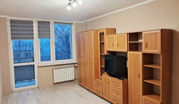 Mieszkanie 1-pokojowe Chełmno, os. Marii Curie-Skłodowskiej