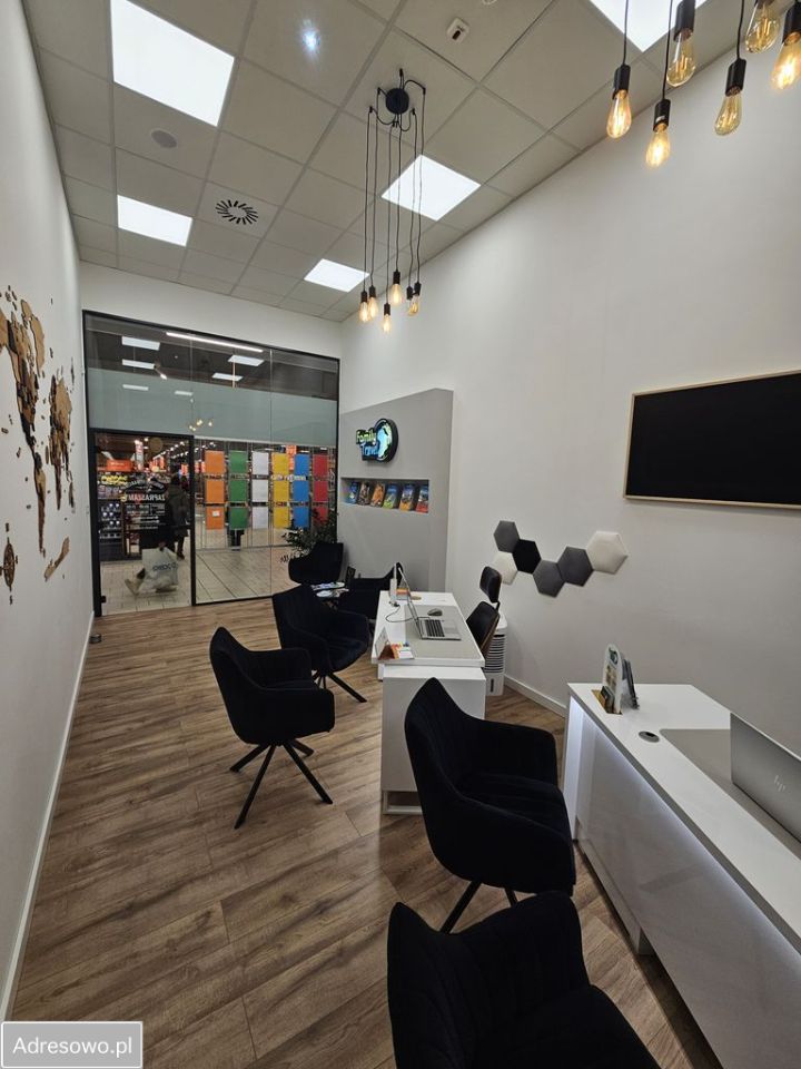 Lokal Katowice Piotrowice, ul. Armii Krajowej. Zdjęcie 8