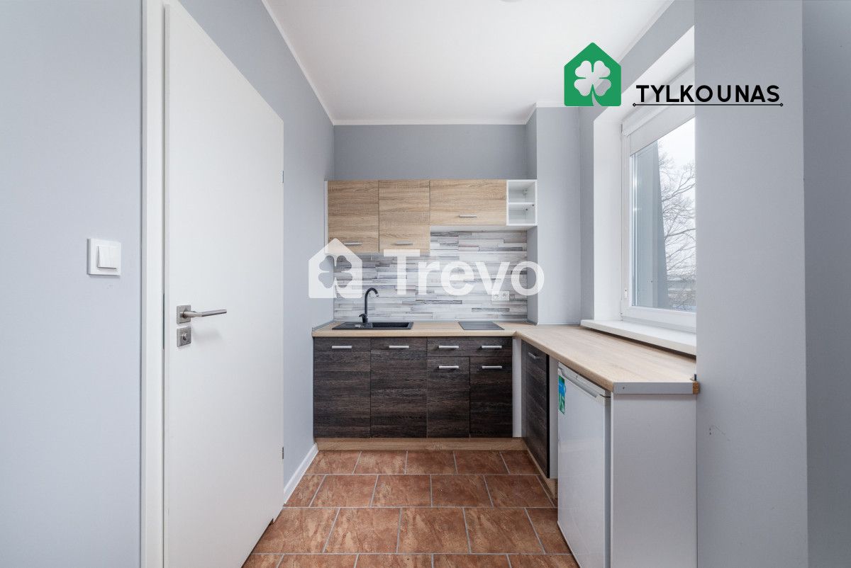 Lokal Gdańsk Przeróbka, ul. Siennicka. Zdjęcie 12