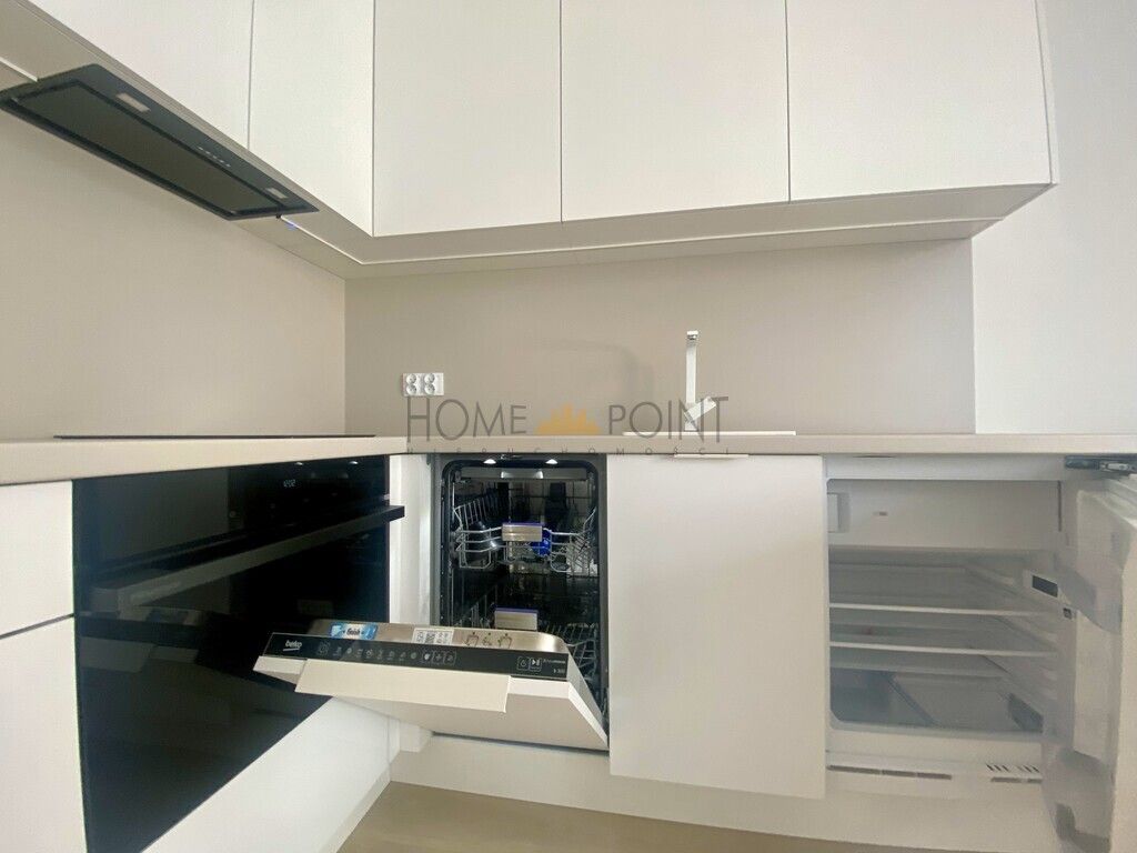 Mieszkanie 2-pokojowe Warszawa Praga-Południe, ul. Żupnicza. Zdjęcie 5