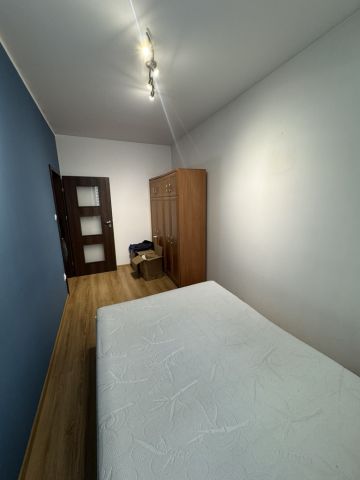 Mieszkanie 3-pokojowe Kłodzko, ul. Więźniów Politycznych. Zdjęcie 6