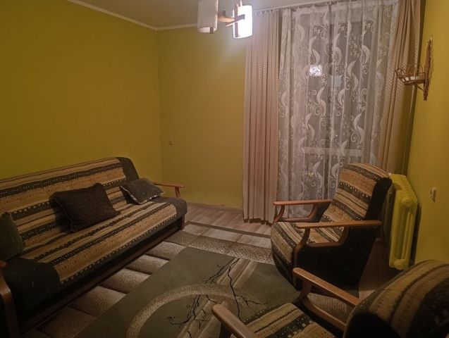 Mieszkanie 3-pokojowe Szubin, ul. Nowa. Zdjęcie 1