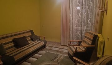 Mieszkanie 3-pokojowe Szubin, ul. Nowa