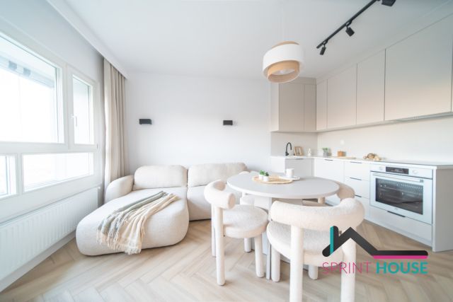 Mieszkanie 3-pokojowe Warszawa Saska Kępa, ul. Urugwajska. Zdjęcie 18