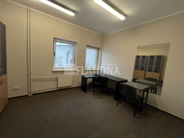 Lokal Olsztyn Śródmieście, ul. Feliksa Nowowiejskiego. Zdjęcie 17