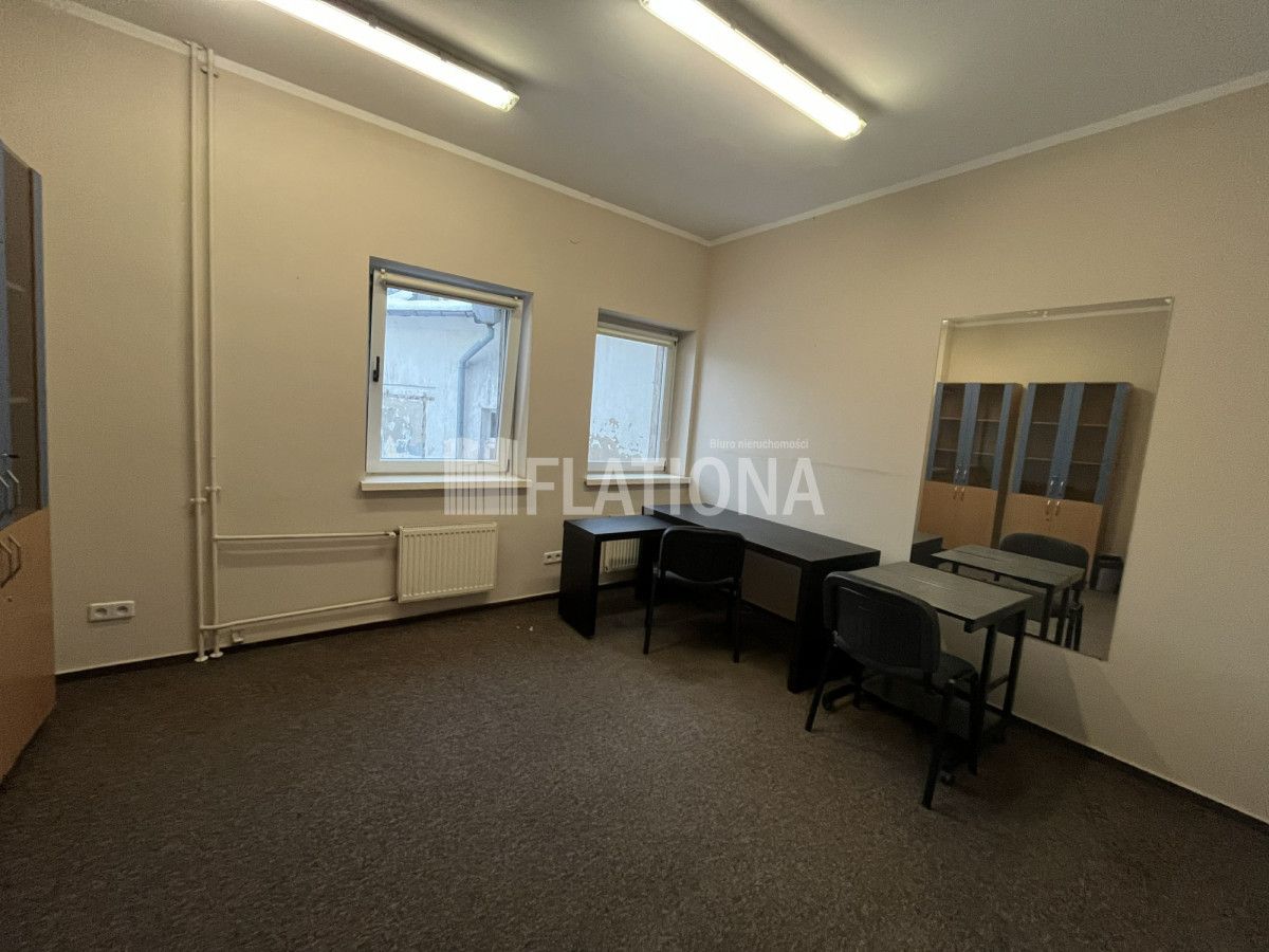 Lokal Olsztyn Śródmieście, ul. Feliksa Nowowiejskiego. Zdjęcie 17