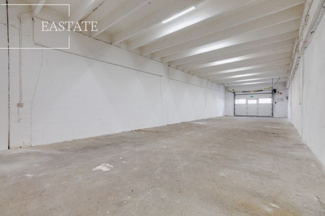 Lokal Sopot, al. Niepodległości. Zdjęcie 8