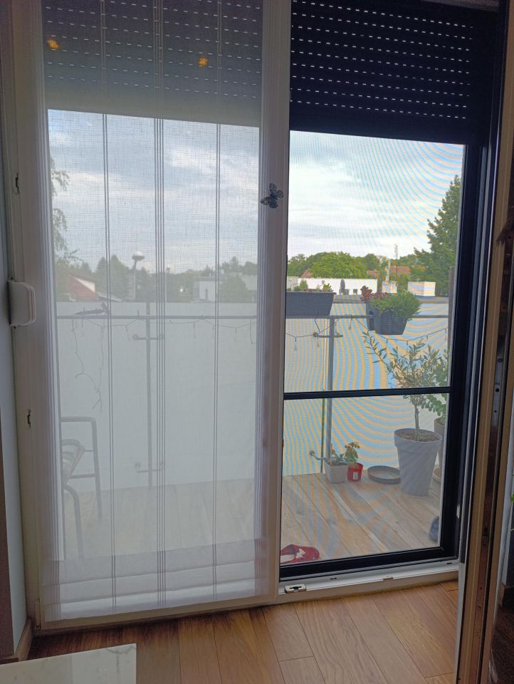 Mieszkanie 3-pokojowe Leszno Podwale, ul. Fabryczna. Zdjęcie 9