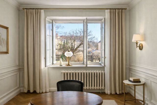 Mieszkanie 2-pokojowe Wrocław Sępolno, ul. Marcina Kasprzaka. Zdjęcie 1