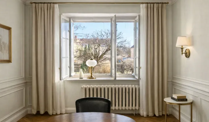 Mieszkanie 2-pokojowe Wrocław Sępolno, ul. Marcina Kasprzaka