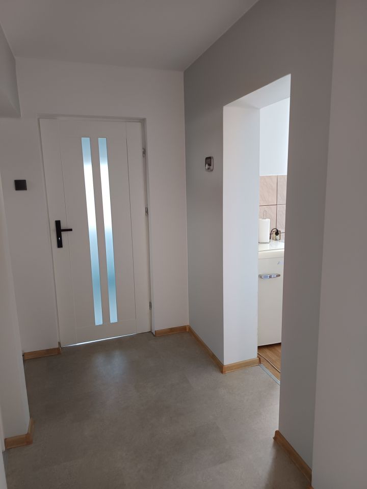 dom wolnostojący, 7 pokoi Rataje, ul. Dębowa. Zdjęcie 21