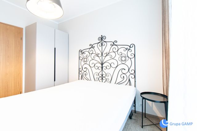 Mieszkanie 2-pokojowe Kraków Bronowice, ul. Stańczyka. Zdjęcie 9