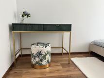 Mieszkanie 2-pokojowe Łódź Górna, ul. Władysława Umińskiego. Zdjęcie 1