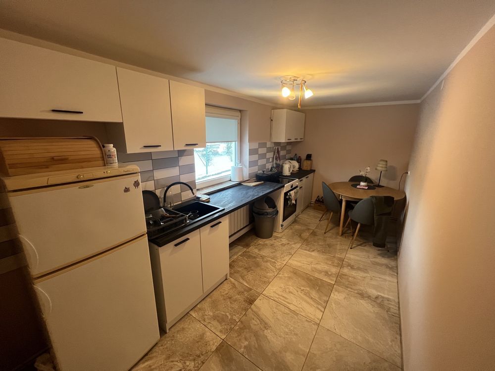 dom wolnostojący Pawłosiów. Zdjęcie 4