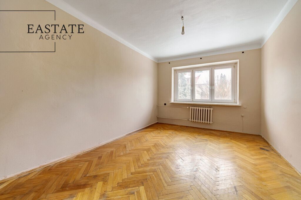 Mieszkanie 2-pokojowe Warszawa Ursynów, ul. Kajakowa. Zdjęcie 2