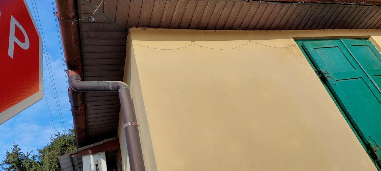 Lokal Stężyca. Zdjęcie 8