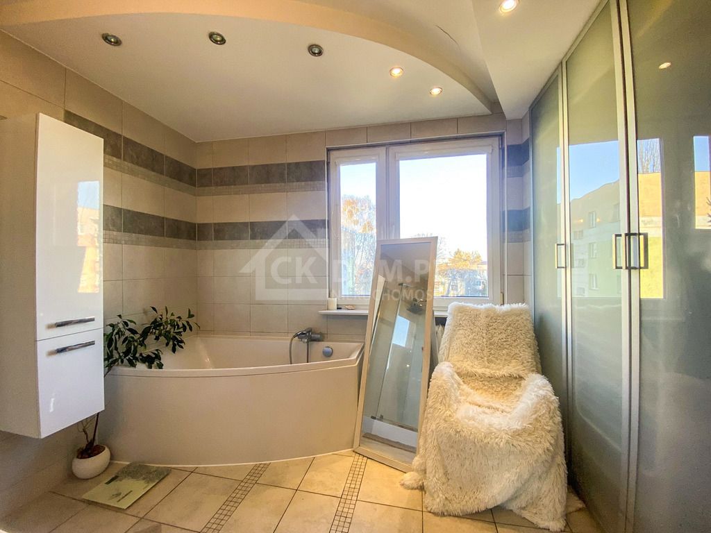 Mieszkanie 3-pokojowe Radom, ul. Placowa. Zdjęcie 8