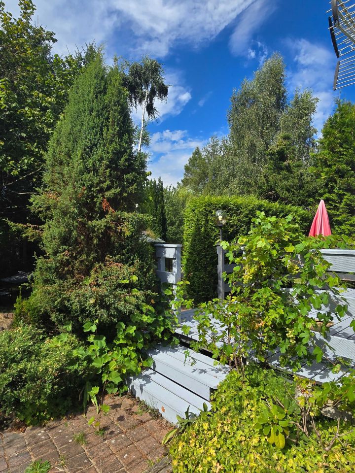 Działka Lubkowo, ul. Głogowa. Zdjęcie 8