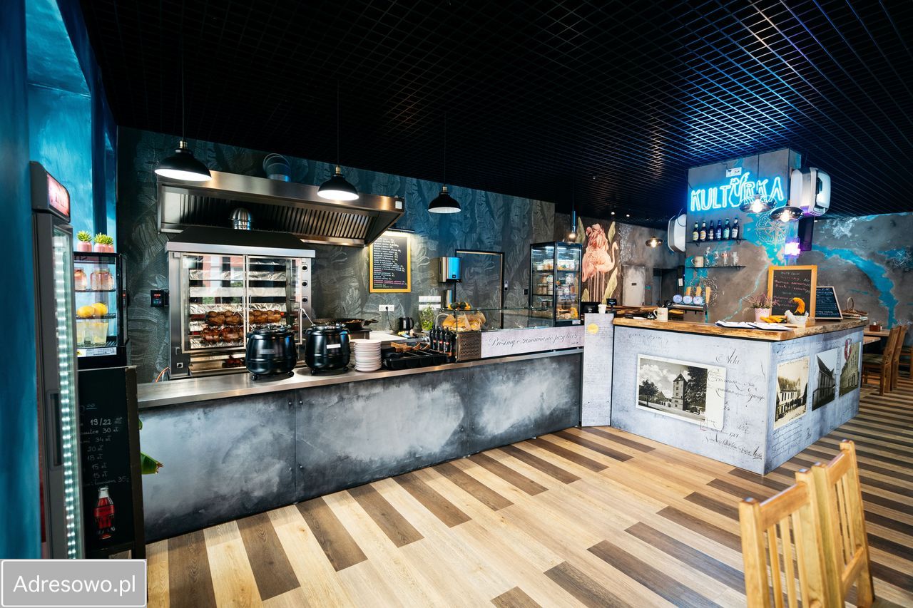 Lokal Szczecinek Centrum, ul. P. Skargi. Zdjęcie 10