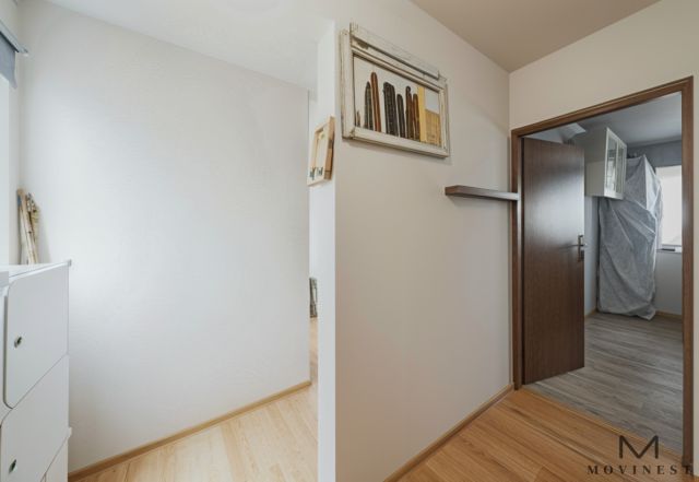 Mieszkanie 2-pokojowe Komorniki, ul. Cyprysowa. Zdjęcie 6