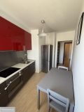 Mieszkanie 2-pokojowe Warszawa Ursynów, ul. Alternatywy. Zdjęcie 2