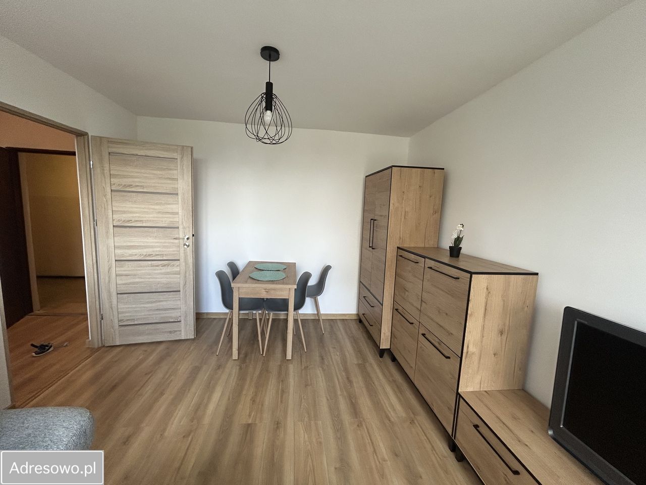 Mieszkanie 2-pokojowe Katowice Szopienice. Zdjęcie 6