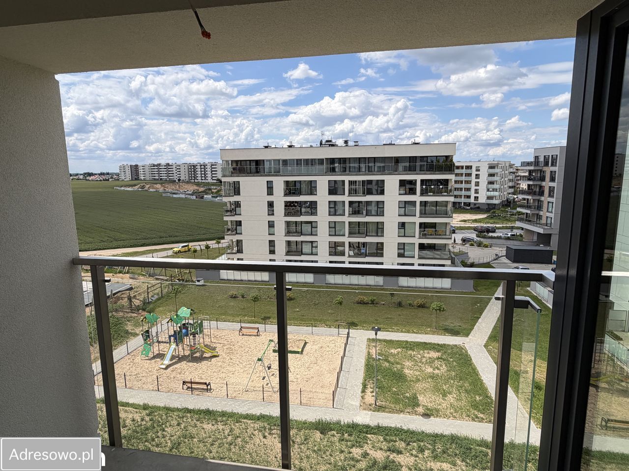 Mieszkanie 2-pokojowe Łomża, ul. Sybiraków. Zdjęcie 19