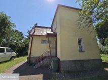 dom wolnostojący, 5 pokoi Piastów, ul. Bohaterów Wolności. Zdjęcie 1