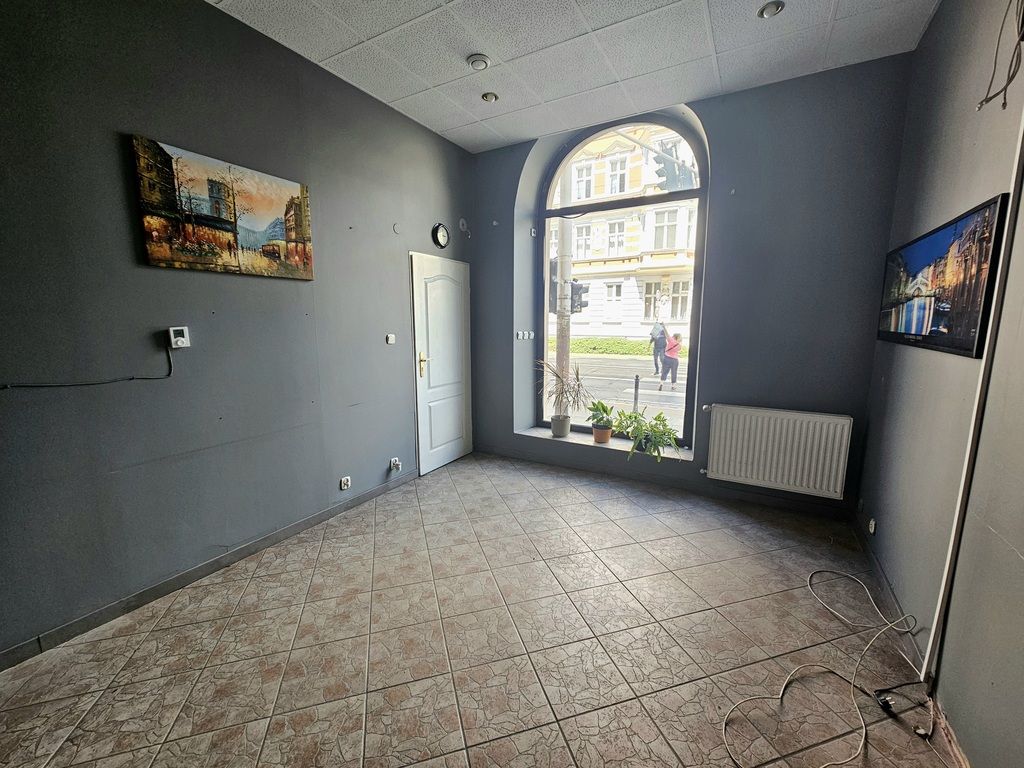 Lokal Wrocław Bieńkowice, ul. gen. Romualda Traugutta. Zdjęcie 23