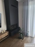 dom szeregowy, 2 pokoje Tychy Mąkołowiec, ul. Cyprysowa. Zdjęcie 4