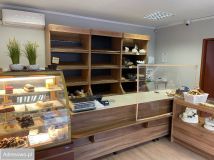 Lokal Świętochłowice Centrum, ul. Katowicka. Zdjęcie 1